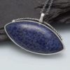 Lapis Lazuli pendant